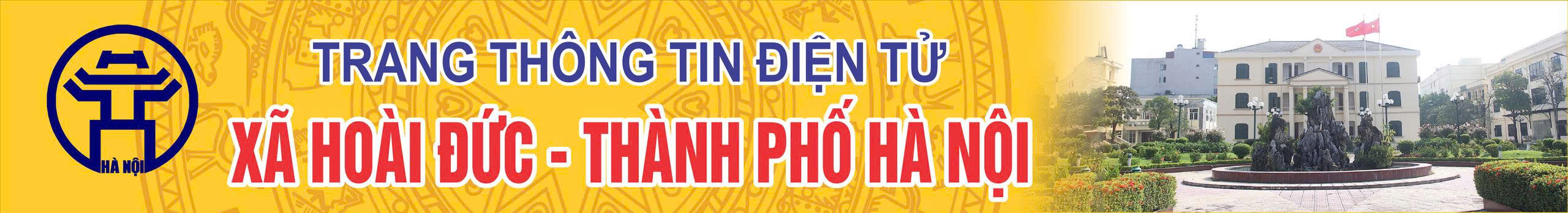 image advertisement